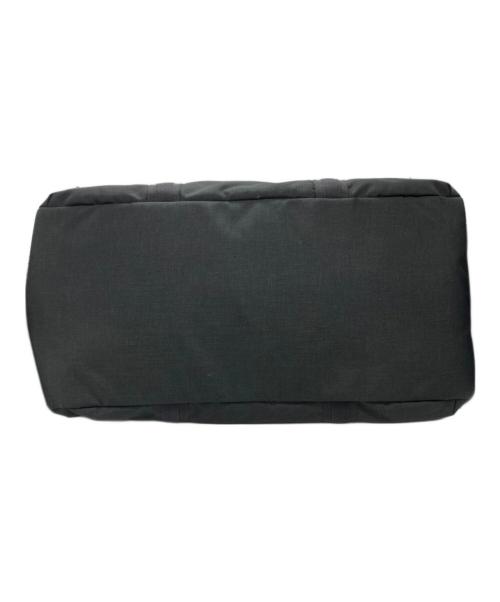 THE NORTH FACE（ザ ノース フェイス）THE NORTH FACE (ザ ノース フェイス) ボストンバッグの古着・服飾アイテム