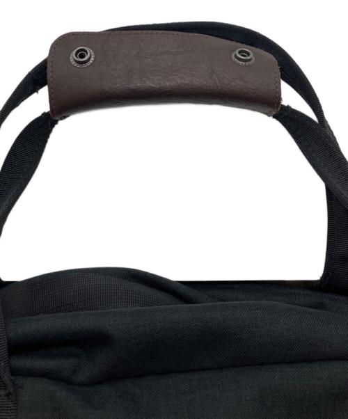 THE NORTH FACE（ザ ノース フェイス）THE NORTH FACE (ザ ノース フェイス) ボストンバッグの古着・服飾アイテム