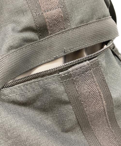 THE NORTH FACE（ザ ノース フェイス）THE NORTH FACE (ザ ノース フェイス) ボストンバッグの古着・服飾アイテム