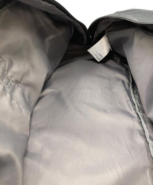 THE NORTH FACE（ザ ノース フェイス）THE NORTH FACE (ザ ノース フェイス) ボストンバッグの古着・服飾アイテム