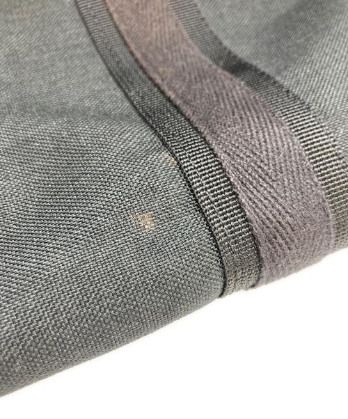 THE NORTH FACE（ザ ノース フェイス）THE NORTH FACE (ザ ノース フェイス) ボストンバッグの古着・服飾アイテム