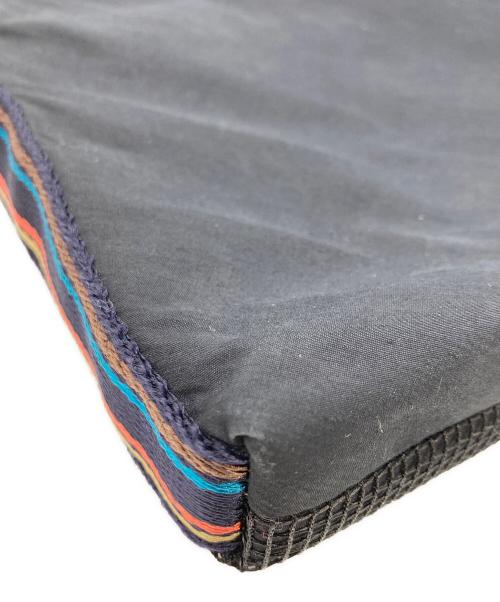 PAUL SMITH（ポールスミス）PAUL SMITH (ポールスミス) サコッシュ ネイビーの古着・服飾アイテム