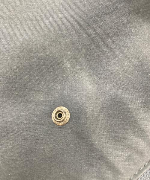 PAUL SMITH（ポールスミス）PAUL SMITH (ポールスミス) サコッシュ ネイビーの古着・服飾アイテム