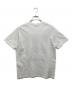 SUPREME (シュプリーム) Multi Logo Tee ホワイト サイズ:M：8000円