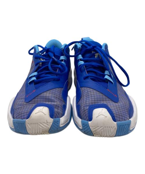 NIKE（ナイキ）NIKE (ナイキ) Jordan One Take 4 ブルー サイズ:US10.5の古着・服飾アイテム