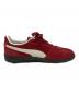 中古・古着 PUMA (プーマ) Palermo OG レッド サイズ:25.5：8000円