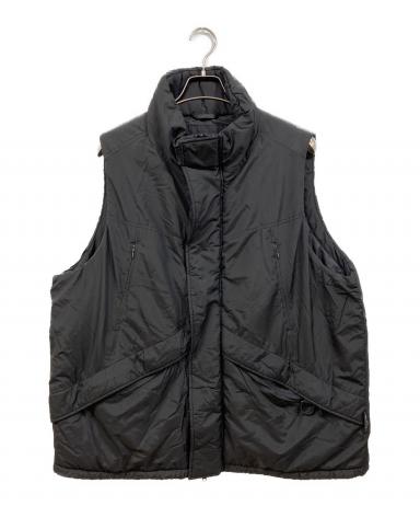 中古・古着通販】WILD THINGS (ワイルドシングス) MONSTER VEST