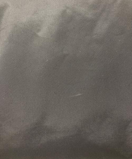 BAICYCLON by Bagjack（バイシクロンバイバッグジャック）BAICYCLON by Bagjack (バイシクロンバイバッグジャック) ショルダーバッグ ブラックの古着・服飾アイテム