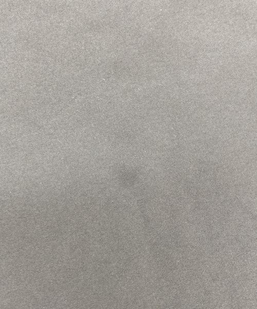 PHENIX（フェニックス）PHENIX (フェニックス) FREAK'S STORE (フリークストア) GORE-TEX TRACK PANTS グレー サイズ:Lの古着・服飾アイテム