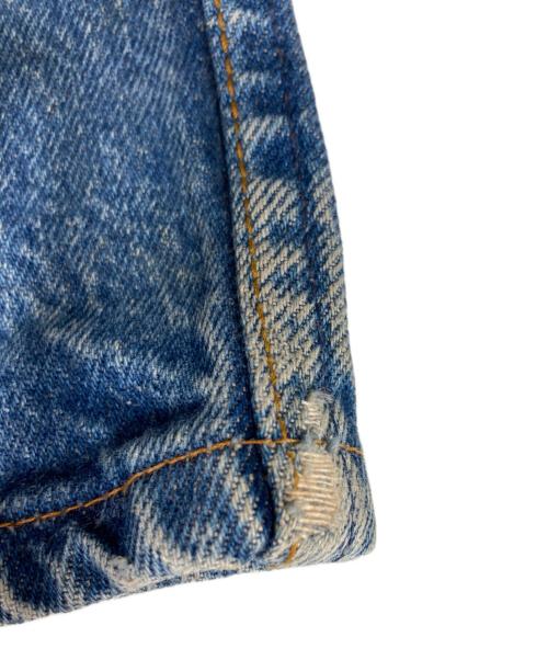 LEVI'S（リーバイス）LEVI'S (リーバイス) 501デニムパンツ インディゴ サイズ:30の古着・服飾アイテム