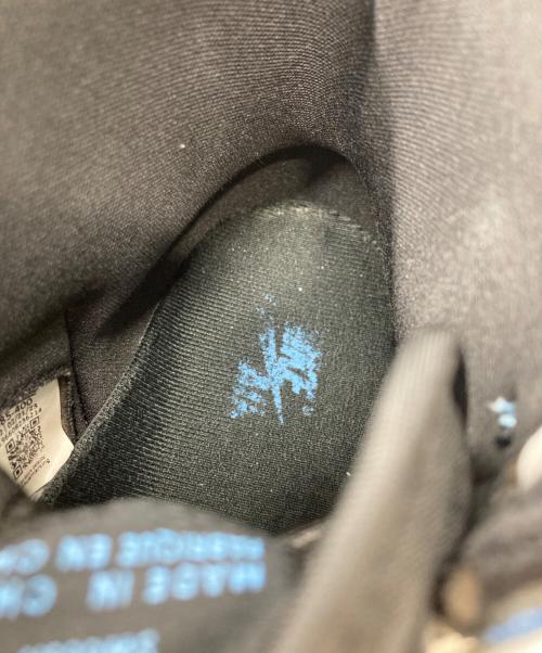 NIKE（ナイキ）NIKE (ナイキ) Air Jordan 1 Retro High OG ブルー サイズ:28㎝の古着・服飾アイテム