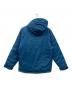 Columbia (コロンビア) オークハーバーインシュレイテッドジャケット ネイビー サイズ:M：7000円