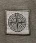 STONE ISLANDの古着・服飾アイテム：12000円