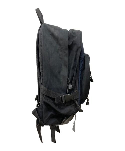 GAP（ギャップ）GAP (ギャップ) リュック ネイビーの古着・服飾アイテム