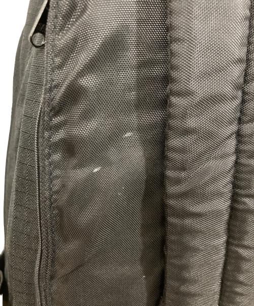 GAP（ギャップ）GAP (ギャップ) リュック ネイビーの古着・服飾アイテム