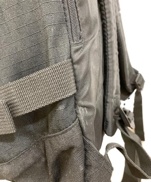 GAP（ギャップ）GAP (ギャップ) リュック ネイビーの古着・服飾アイテム