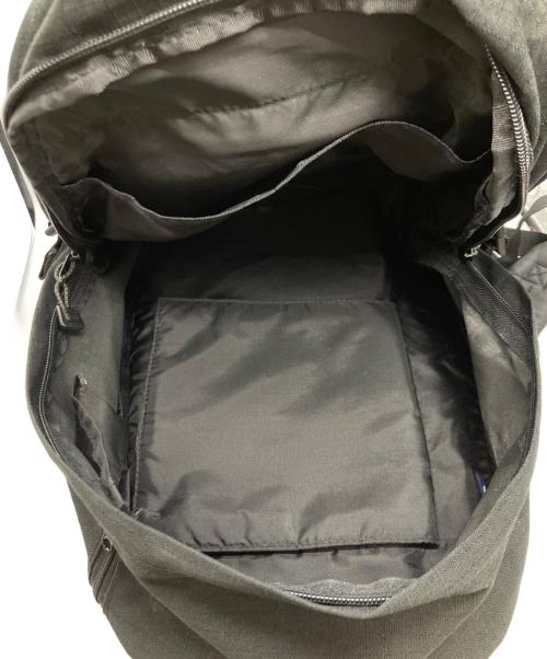 GAP（ギャップ）GAP (ギャップ) リュック ネイビーの古着・服飾アイテム
