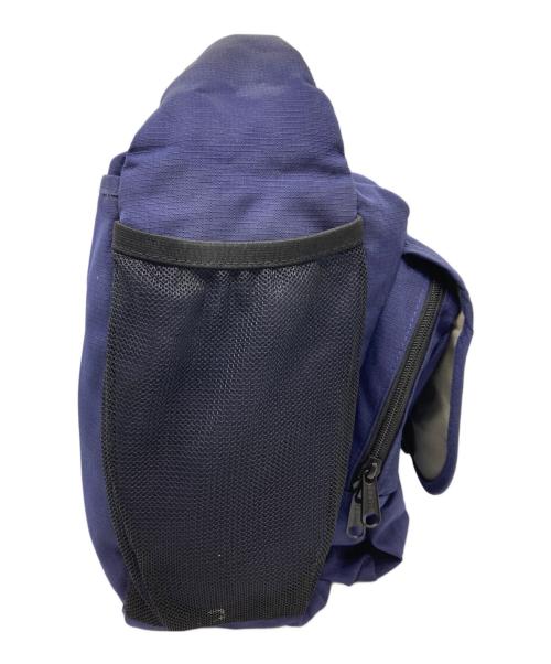 L.L.Bean（エルエルビーン）L.L.Bean (エルエルビーン) ショルダーバッグ ネイビーの古着・服飾アイテム