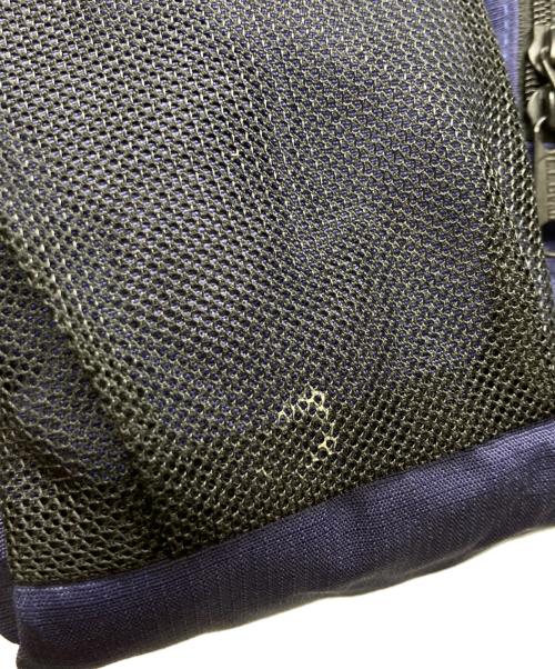 L.L.Bean（エルエルビーン）L.L.Bean (エルエルビーン) ショルダーバッグ ネイビーの古着・服飾アイテム