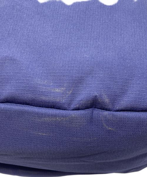 L.L.Bean（エルエルビーン）L.L.Bean (エルエルビーン) ショルダーバッグ ネイビーの古着・服飾アイテム