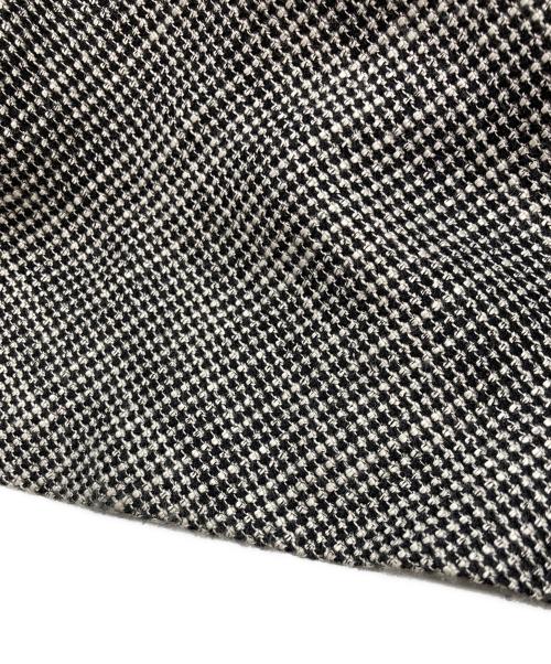 Snidel（スナイデル）Snidel (スナイデル) デザインキャミワンピース ベージュ サイズ:SIZE1の古着・服飾アイテム