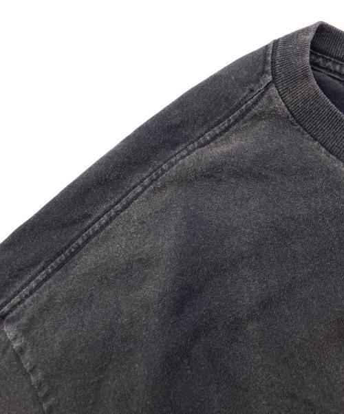 HARLEY-DAVIDSON（ハーレーダビッドソン）HARLEY-DAVIDSON (ハーレーダビッドソン) Tシャツ ブラック サイズ:2XLの古着・服飾アイテム