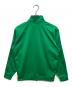 adidas (アディダス) トラックジャケット グリーン サイズ:3XS：5000円