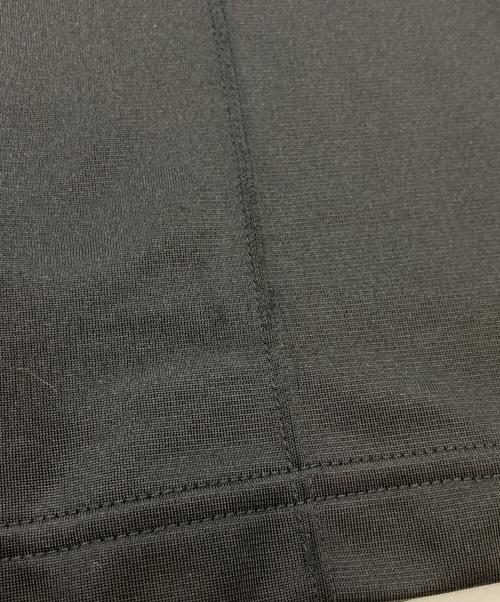 adidas（アディダス）adidas (アディダス) トラックパンツ ブラック サイズ:2XSの古着・服飾アイテム