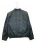 BROOKS BROTHERS (ブルックスブラザーズ) スイングトップ サイズ:M：6000円