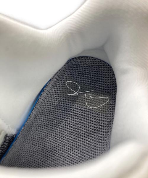 NEW BALANCE（ニューバランス）NEW BALANCE (ニューバランス) FuelCell Ohtani 1 Trainer ブラック サイズ:SIZE 25.5cmの古着・服飾アイテム