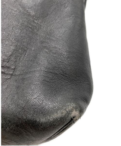 DONNA KARAN NEW YORK（ダナキャランニューヨーク）DONNA KARAN NEW YORK (ダナキャランニューヨーク) ショルダーバッグの古着・服飾アイテム