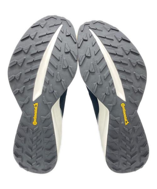 adidas（アディダス）adidas (アディダス) EQUIPMENT AGRAVIC GRETWO グレー サイズ:US12.5の古着・服飾アイテム