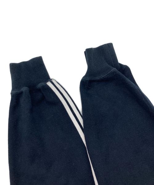 BURBERRY GOLF（バーバリーゴルフ）BURBERRY GOLF (バーバリーゴルフ) トラックジャケット ネイビー サイズ:SIZE LLの古着・服飾アイテム