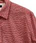 DIESELの古着・服飾アイテム：5000円