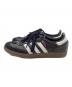 adidas (アディダス) Samba OG ブラック サイズ:26cm：8000円