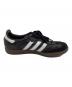 adidasの古着・服飾アイテム：8000円