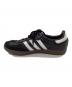 中古・古着 adidas (アディダス) Samba OG ブラック サイズ:26cm：8000円