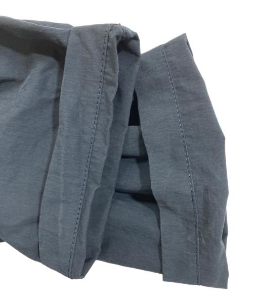 Plage（プラージュ）Plage (プラージュ) テントコート レディース ネイビー サイズ:Freeの古着・服飾アイテム