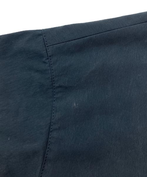 Plage（プラージュ）Plage (プラージュ) テントコート レディース ネイビー サイズ:Freeの古着・服飾アイテム