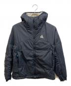 NIKE ACGナイキエーシージー）の古着「Therma-FIT ADV 