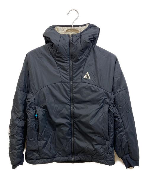 NIKE ACG（ナイキエーシージー）NIKE ACG (ナイキエーシージー) Therma-FIT ADV 