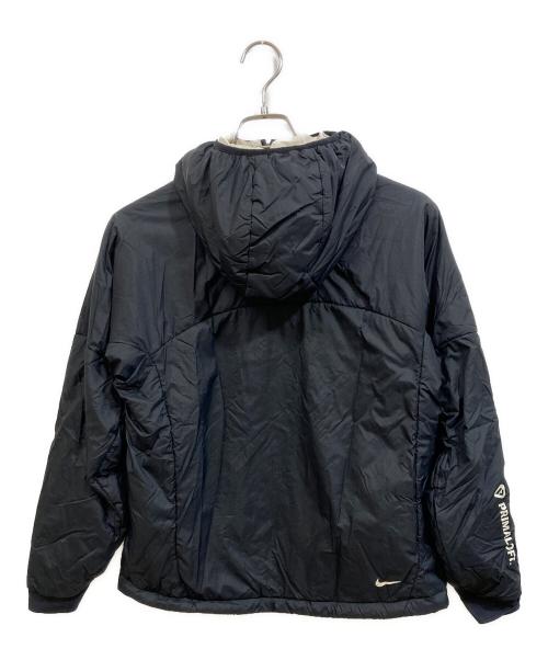 NIKE ACG（ナイキエーシージー）NIKE ACG (ナイキエーシージー) Therma-FIT ADV 