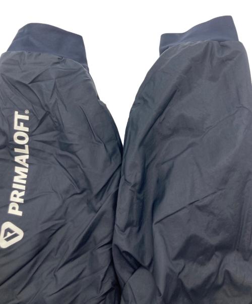 NIKE ACG（ナイキエーシージー）NIKE ACG (ナイキエーシージー) Therma-FIT ADV 