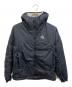 NIKE ACG（ナイキエーシージー）の古着「Therma-FIT ADV 