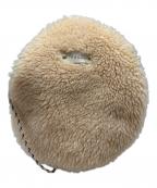 sacaiサカイ）の古着「Dumpling Bag」