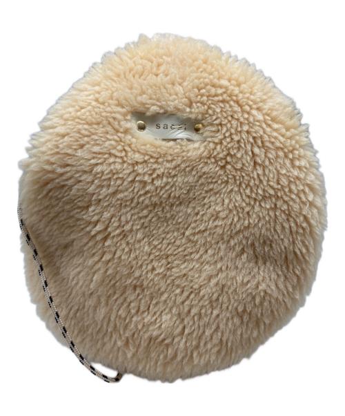 sacai（サカイ）sacai (サカイ) Dumpling Bagの古着・服飾アイテム