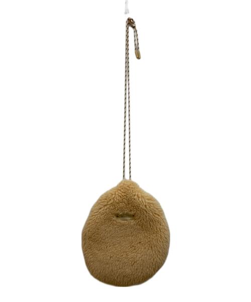 sacai（サカイ）sacai (サカイ) Dumpling Bagの古着・服飾アイテム