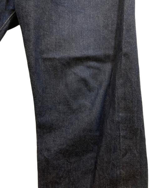 LEVI'S VINTAGE CLOTHING（リーバイス ビンテージ クロージング）LEVI'S VINTAGE CLOTHING (リーバイス ビンテージ クロージング) 501XX1955年モデルセルビッチデニムパンツ インディゴ サイズ:36の古着・服飾アイテム