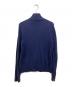 RALPH LAUREN SPORT (ラルフローレン スポーツ) ドライバーズニット ネイビー サイズ:M：6000円
