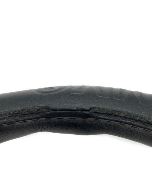 MM6 Maison Margiela（エムエムシックスメゾンマルジェラ）MM6 Maison Margiela (エムエムシックスメゾンマルジェラ) ジャパニーズトートバッグ ブラックの古着・服飾アイテム